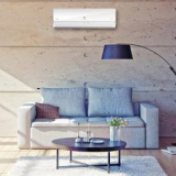 Host z budoucnosti: co dokáže split systém nové generace